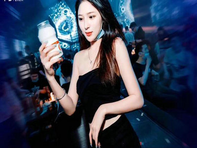 嘉兴夜总会招聘